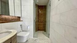 Duo Residences (D7), Apartment #593107551